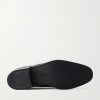 Consul R 2.0 Leather Oxford Shoes - E1 Consul R 2.0 Leather Oxford Shoes - E1