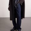 Consul R 2.0 Leather Oxford Shoes - OU Consul R 2.0 Leather Oxford Shoes - OU