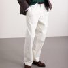 Rowley Suede Loafers - OU Rowley Suede Loafers - OU