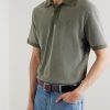 4cm Glossed-Leather Belt - FR 4cm Glossed-Leather Belt - FR