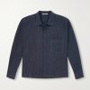 Rumba Linen Shirt Rumba Linen Shirt