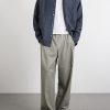 Rumba Linen Shirt - OU Rumba Linen Shirt - OU
