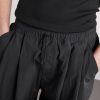 Chukar Straight-Leg Woven Trousers - CU Chukar Straight-Leg Woven Trousers - CU