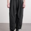 Chukar Straight-Leg Woven Trousers - FR Chukar Straight-Leg Woven Trousers - FR