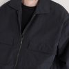 Embu Shell Jacket - CU