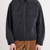 Embu Shell Jacket - FR