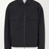 Embu Shell Jacket