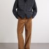 Embu Shell Jacket - OU