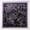 Bura Cotton Bandana Bura Cotton Bandana