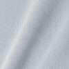Cotton-Jersey Hoodie - CU