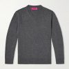 Statesman Cashmere Sweater Statesman Cashmere Sweater