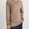 Thermal Slim-Fit Cotton-Blend Piqué T-Shirt - FR Thermal Slim-Fit Cotton-Blend Piqué T-Shirt - FR