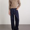 Thermal Slim-Fit Cotton-Blend Piqué T-Shirt - OU Thermal Slim-Fit Cotton-Blend Piqué T-Shirt - OU