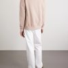 Structured Cotton-Piqué Polo Shirt - BK Structured Cotton-Piqué Polo Shirt - BK