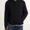 Milano Cashmere Hoodie - FR