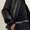 Palco Wool Sweater - CU Palco Wool Sweater - CU