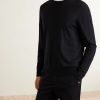 Palco Wool Sweater - FR Palco Wool Sweater - FR