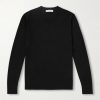 Palco Wool Sweater Palco Wool Sweater