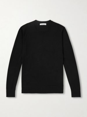 Palco Wool Sweater