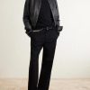 Palco Wool Sweater - OU Palco Wool Sweater - OU