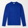 Lawrence Welfat Cashmere Sweater Lawrence Welfat Cashmere Sweater