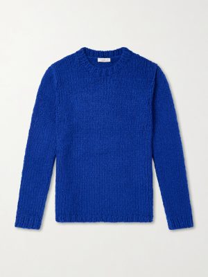 Lawrence Welfat Cashmere Sweater
