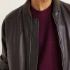 Francesco Cashmere Sweater - CU Francesco Cashmere Sweater - CU