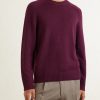 Francesco Cashmere Sweater - FR Francesco Cashmere Sweater - FR