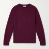 Francesco Cashmere Sweater Francesco Cashmere Sweater