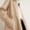 Alain Cotton-Twill Jacket - CU