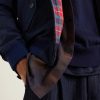 Falco Wool Sweater - CU