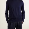 Falco Wool Sweater - FR