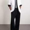 Richard Denim Western Shirt - OU