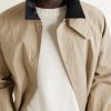 Norwich Cashmere Sweater - CU Norwich Cashmere Sweater - CU