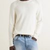 Norwich Cashmere Sweater - FR Norwich Cashmere Sweater - FR