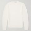 Norwich Cashmere Sweater Norwich Cashmere Sweater