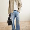 Norwich Cashmere Sweater - OU Norwich Cashmere Sweater - OU