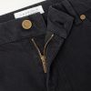 Rey Straight-Leg Jeans - E1 Rey Straight-Leg Jeans - E1