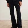 Rey Straight-Leg Jeans - FR Rey Straight-Leg Jeans - FR
