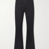 Rey Straight-Leg Jeans Rey Straight-Leg Jeans