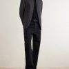 Rey Straight-Leg Jeans - OU Rey Straight-Leg Jeans - OU