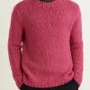 Lawrence Welfat Cashmere Sweater - FR Lawrence Welfat Cashmere Sweater - FR