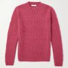 Lawrence Welfat Cashmere Sweater Lawrence Welfat Cashmere Sweater