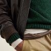 Daniel Cashmere Sweater - CU Daniel Cashmere Sweater - CU