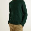 Daniel Cashmere Sweater - FR Daniel Cashmere Sweater - FR