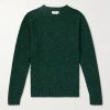 Daniel Cashmere Sweater Daniel Cashmere Sweater