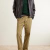 Daniel Cashmere Sweater - OU Daniel Cashmere Sweater - OU