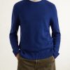 Francesco Cashmere Sweater - FR Francesco Cashmere Sweater - FR