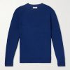 Francesco Cashmere Sweater Francesco Cashmere Sweater