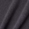 Surya Slim-Fit Cashmere Sweater - CU Surya Slim-Fit Cashmere Sweater - CU